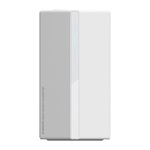 Xiaomi AX3000 NE Dual-Band Wi-Fi mesh system (1db)