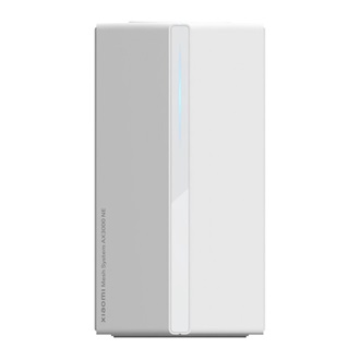 Xiaomi AX3000 NE Dual-Band Wi-Fi mesh system (1db)