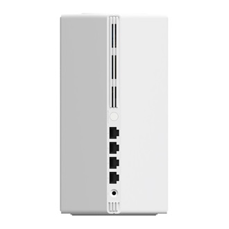 Xiaomi AX3000 NE Dual-Band Wi-Fi mesh system (1db)
