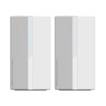 Xiaomi AX3000 NE Dual-Band Wi-Fi mesh system kit (2db)