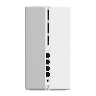 Xiaomi AX3000 NE Dual-Band Wi-Fi mesh system kit (2db)