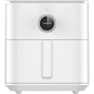 Xiaomi Air Fryer 6,5L smart home forrólevegős sütő fehér