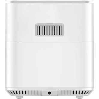 Xiaomi Air Fryer 6,5L smart home forrólevegős sütő fehér