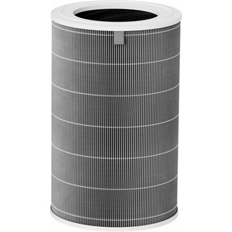 Xiaomi Air Purifier 4 PRO szűrőbetét légtisztító kiegészítő