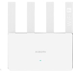 Xiaomi BE3600 Dual-Band Wi-Fi router