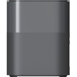 Xiaomi BE3600 Pro Dual-Band Wi-Fi mesh system (1db)