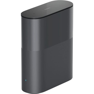 Xiaomi BE3600 Pro Dual-Band Wi-Fi mesh system (1db)