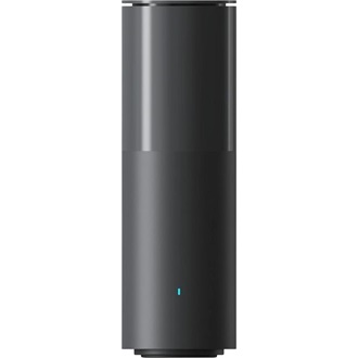 Xiaomi BE3600 Pro Dual-Band Wi-Fi mesh system (1db)