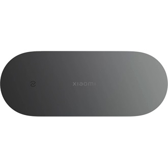 Xiaomi BE3600 Pro Dual-Band Wi-Fi mesh system (1db)