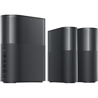 Xiaomi BE3600 Pro Dual-Band Wi-Fi mesh system kit (3db)