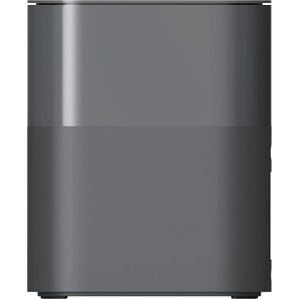 Xiaomi BE3600 Pro Dual-Band Wi-Fi mesh system kit (3db)