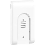 Xiaomi Vacuum Cleaner G10 akkumulátor porszívó kiegészítő