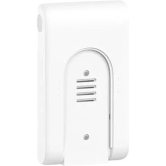 Xiaomi Vacuum Cleaner G10 akkumulátor porszívó kiegészítő