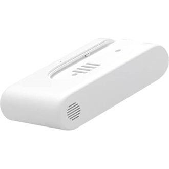 Xiaomi Vacuum Cleaner G10 akkumulátor porszívó kiegészítő