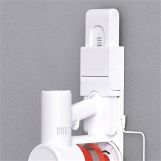 Xiaomi Vacuum Cleaner G10 akkumulátor porszívó kiegészítő