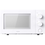 Xiaomi BHR7990EU Microwave Oven EU mikrohullámú sütő