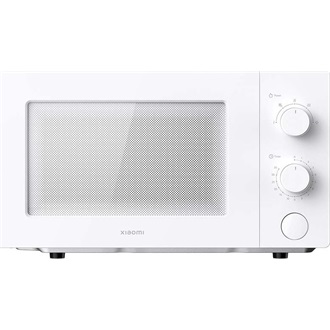 Xiaomi BHR7990EU Microwave Oven EU mikrohullámú sütő