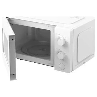 Xiaomi BHR7990EU Microwave Oven EU mikrohullámú sütő