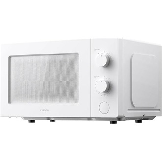 Xiaomi BHR7990EU Microwave Oven EU mikrohullámú sütő