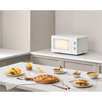 Xiaomi BHR7990EU Microwave Oven EU mikrohullámú sütő