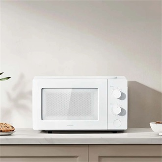 Xiaomi BHR7990EU Microwave Oven EU mikrohullámú sütő