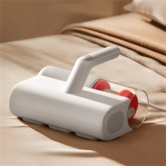 Xiaomi Dust Mite Vacuum Cleaner 2 kézi porszívó
