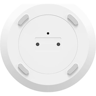 Xiaomi Smart Evaporative Humidifier smart home párásító