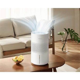 Xiaomi Smart Evaporative Humidifier smart home párásító