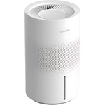 Xiaomi Smart Evaporative Humidifier smart home párásító