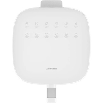 Xiaomi Air Fryer Essential forrólevegős sütő fehér