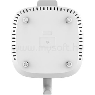 Xiaomi Air Fryer Essential forrólevegős sütő fehér