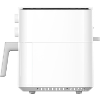 Xiaomi Air Fryer Essential forrólevegős sütő fehér