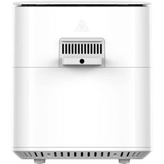 Xiaomi Air Fryer Essential forrólevegős sütő fehér