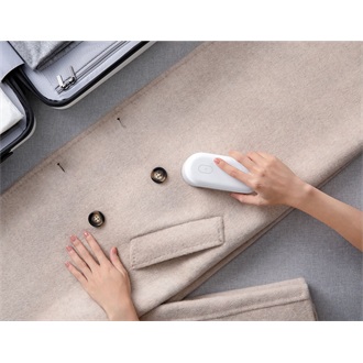 Xiaomi Lint Remover textil borotva
