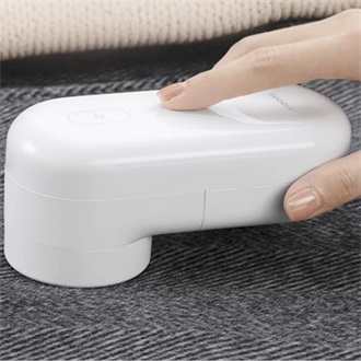 Xiaomi Lint Remover textil borotva