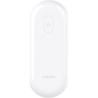 Xiaomi Lint Remover textil borotva