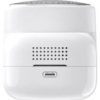 Xiaomi Lint Remover textil borotva