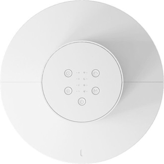 Xiaomi Smart Tower Fan 2 smart home oszlop szoba ventilátor