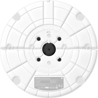 Xiaomi Smart Tower Fan 2 smart home oszlop szoba ventilátor