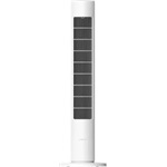 Xiaomi Smart Tower Fan 2 smart home oszlop szoba ventilátor