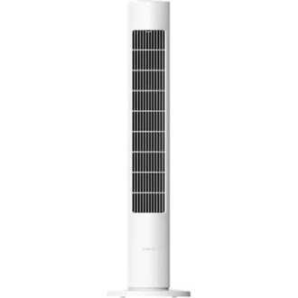 Xiaomi Smart Tower Fan 2 smart home oszlop szoba ventilátor
