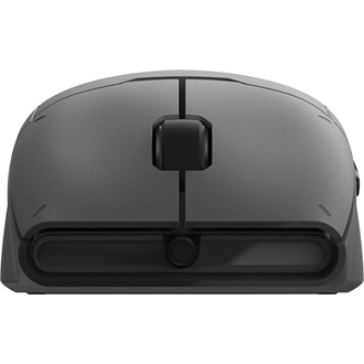 Xiaomi Lite optikai USB gaming egér szürke