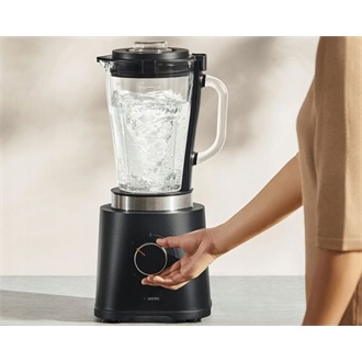 Xiaomi Blender turmixgép fekete