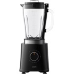 Xiaomi Blender turmixgép fekete