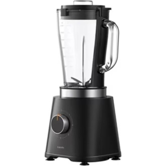 Xiaomi Blender turmixgép fekete