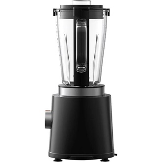 Xiaomi Blender turmixgép fekete