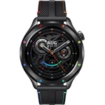 Xiaomi BHR9199GL Watch S4 szivárvány okosóra