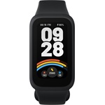 Xiaomi BHR9444GL Smart Band 9 Active fekete aktivitásmérő