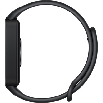Xiaomi BHR9444GL Smart Band 9 Active fekete aktivitásmérő