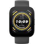 Xiaomi Bip 5 okosóra fekete